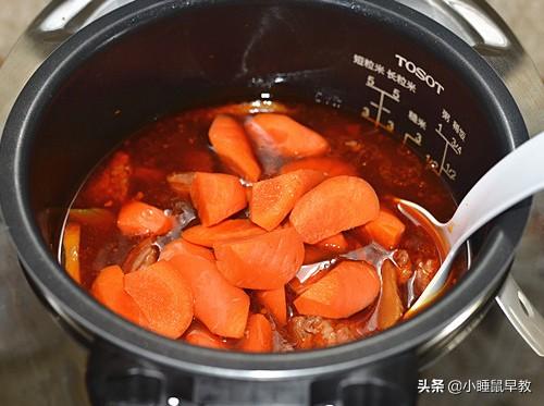 红烧麒麟面做法_临汾牛肉丸子面做法_红烧牛肉面的做法