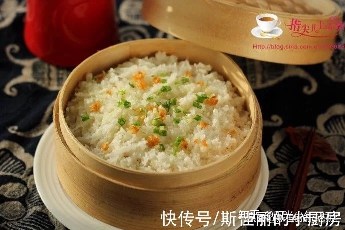 做春卷皮的锅_电饼铛做春卷皮的做法_做春卷