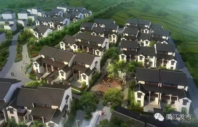 烘干房要怎样建_三明住建局 人才限价房_房建