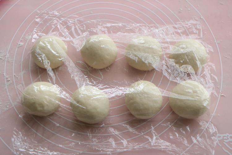 千层饼的正宗做法与配方_千层麻花的做法和配方_正宗千层葱油饼的做法窍门