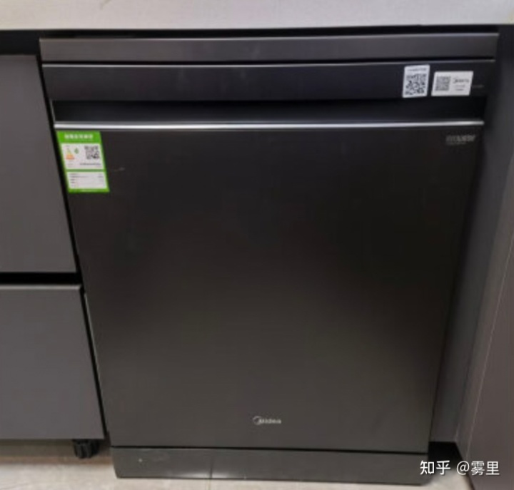 方太橱柜_方太柏厨官网橱柜图片_时哥和方太橱柜怎么样