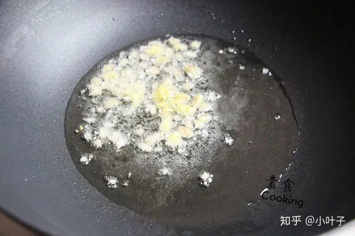 干贡菜的凉拌做法大全_凉拌贡菜的做法大全_美味凉拌菜做法大全