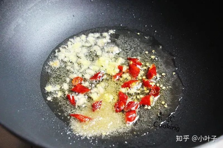 凉拌贡菜的做法大全_美味凉拌菜做法大全_干贡菜的凉拌做法大全