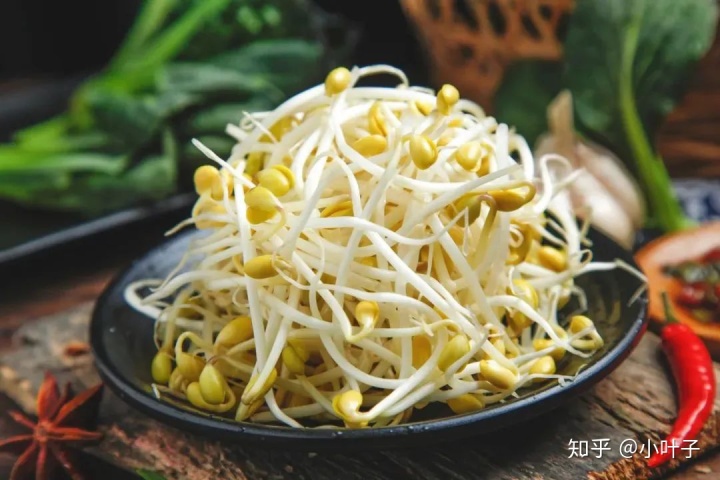 干贡菜的凉拌做法大全_美味凉拌菜做法大全_凉拌贡菜的做法大全