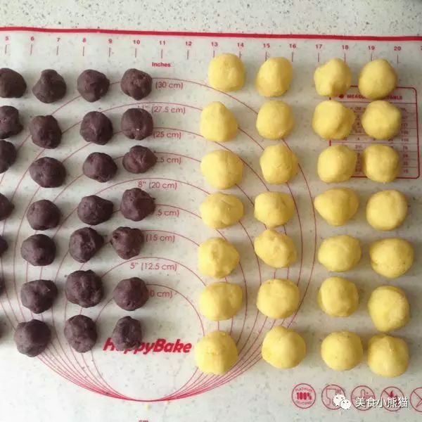 绿豆冰沙糕_绿豆马蹄糕_绿豆糕的做法