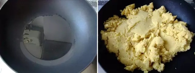绿豆糕的做法_绿豆莲子糕的制作方法_绿豆蛋糕的做法大全