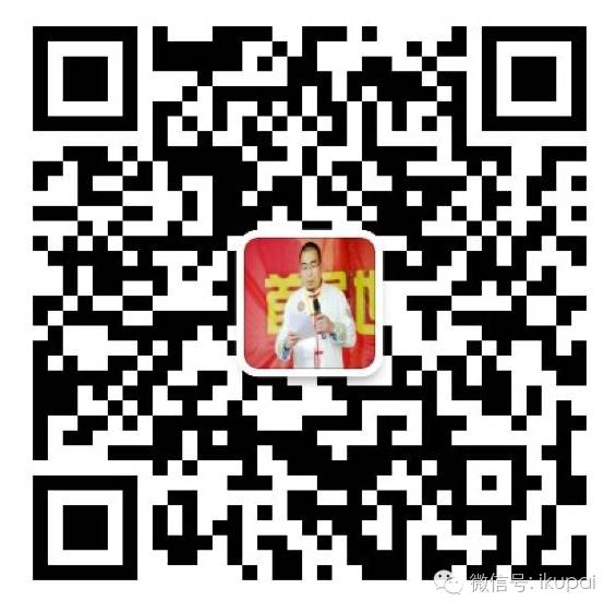 干锅香辣虾的做法_干锅鸡虾的做法_干锅麻辣虾的做法