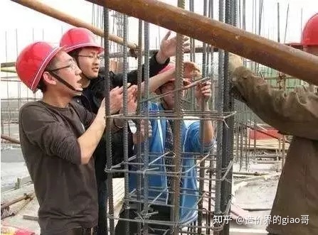 钢筋锚固长度_钢筋锚固长度计算视频_钢筋锚固长度计算器