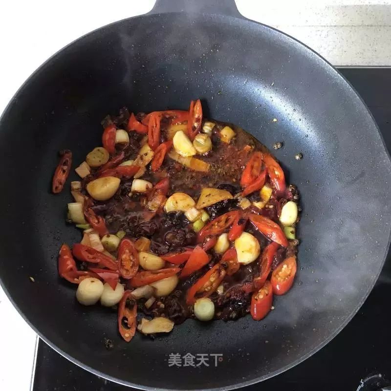 一品渝香干锅辣鸭头加盟_干锅香虾的做法大全集_干锅香辣虾的做法