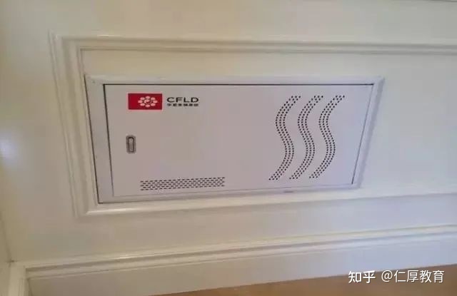 楼梯脚线45度角效果图_楼梯装修效楼梯楼梯设计_楼梯踢脚线