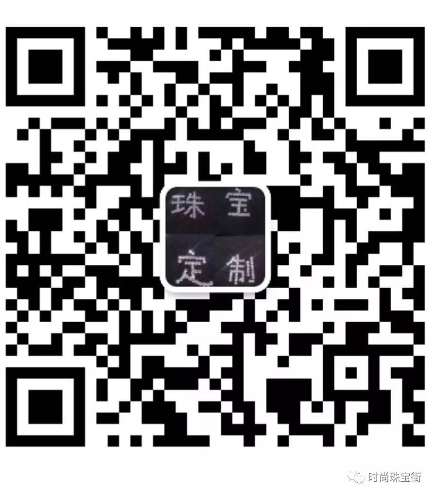 戒指戴右手中指是什么意思_女生右手中指戴戒指_女生戒指戴右手中指