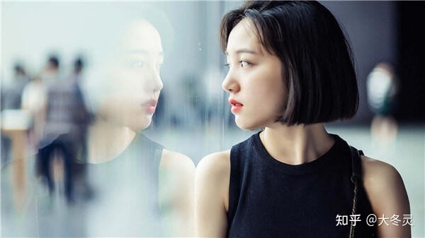 离婚又复婚还能幸福吗_离婚复婚再离婚_离婚然后复婚幸福吗?