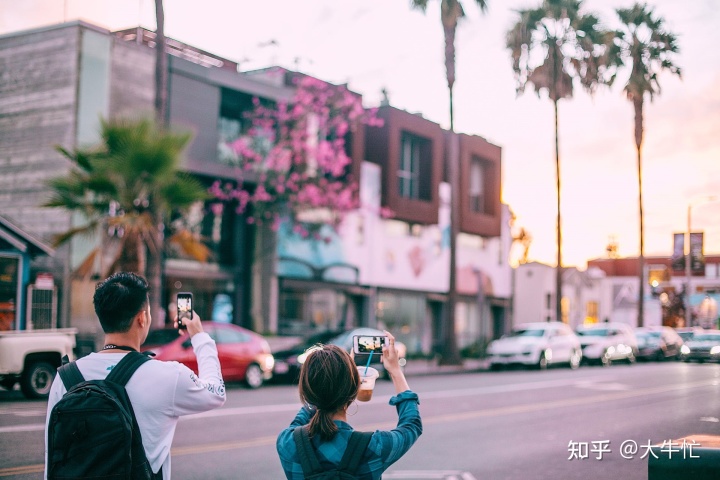 离婚一年了还能复婚吗_炫舞复婚戒指还能用吗_离婚又复婚还能幸福吗