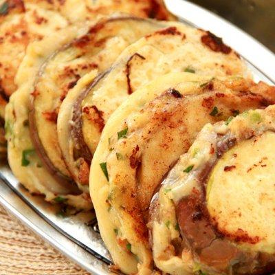 肉焖茄子做法大全家常_菜花炒肉做法大全家常_茄夹肉的家常做法大全