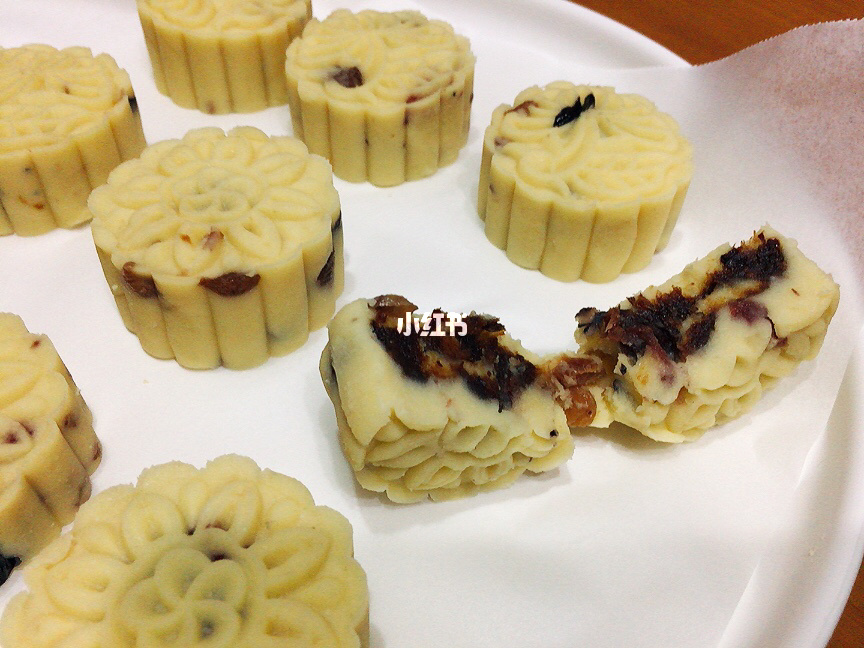 绿豆面的做法家常做法大全_绿豆糕的做法_绿豆水晶糕的做法