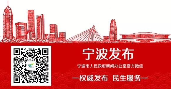 风味小吃_九门小吃和护国寺小吃哪个好_中国小吃陕西风味
