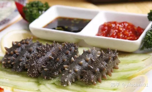 家常香菇油菜的做法_家常香菇油菜的做法步骤_香菇炒油菜的家常做法