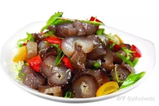 香菇炒油菜的家常做法_家常香菇油菜的做法_家常香菇油菜的做法步骤