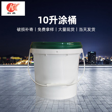 8h乳胶枕是100乳胶吗_pu漆固化剂用量_乳胶漆用量