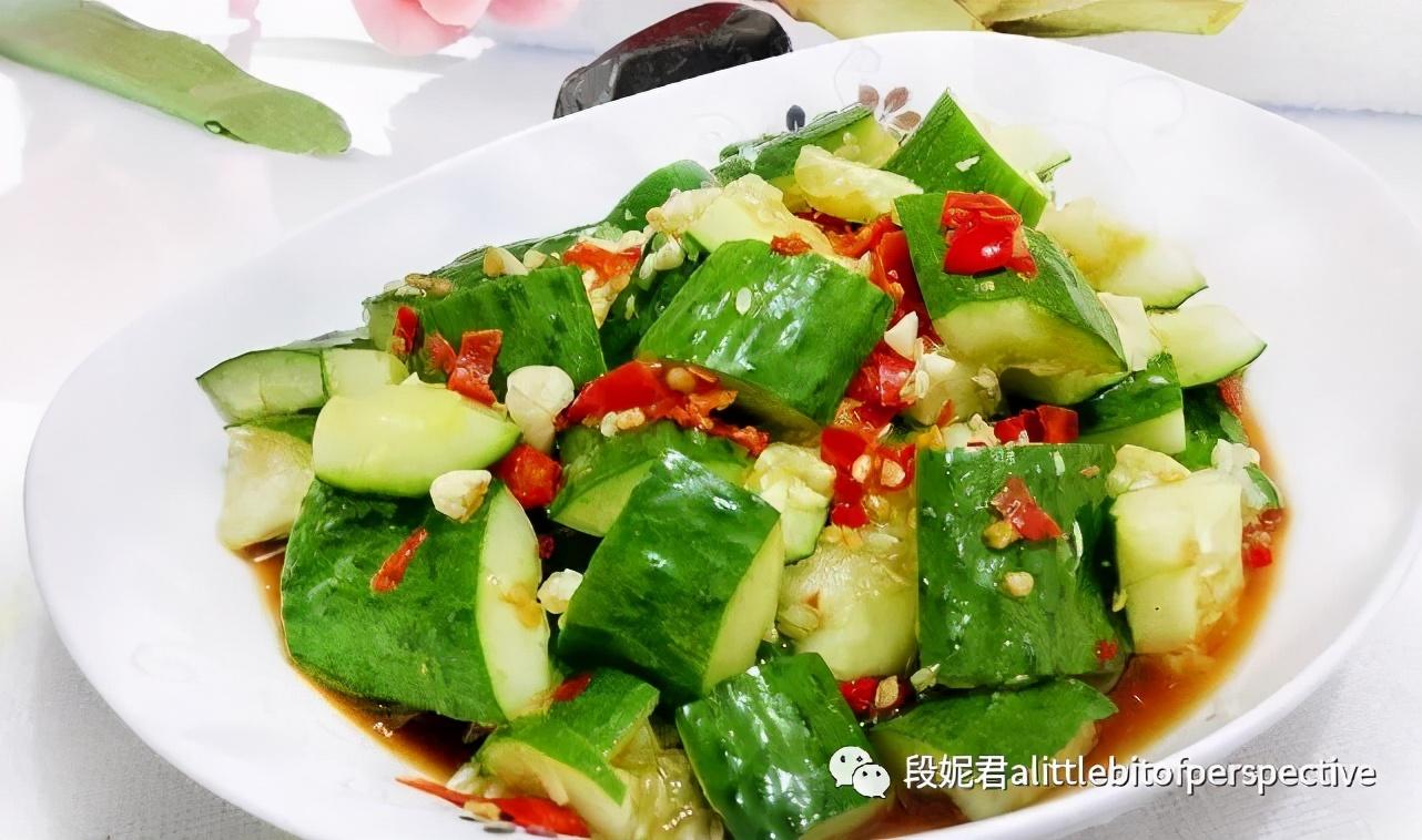 生酮饮食减肥食谱()插图(27)