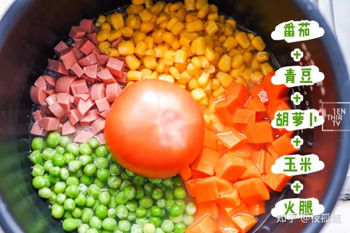 咖喱鸡翅的做法_鸡翅红烧做法简单做法_咖喱鸡的做法
