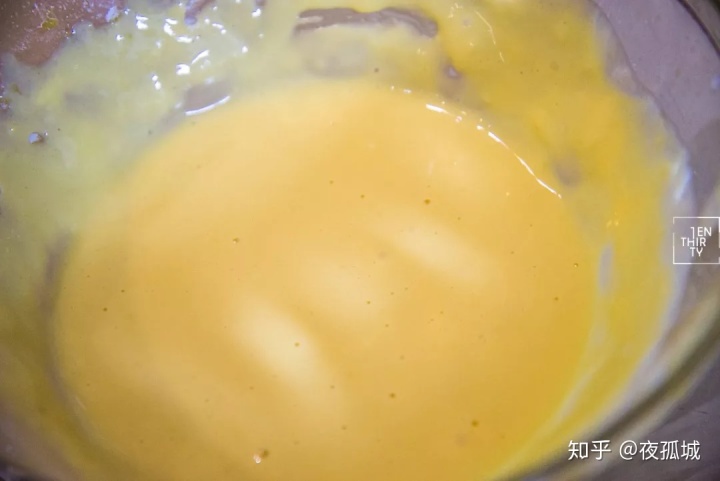 咖喱鸡翅的做法_鸡翅红烧做法简单做法_咖喱鸡的做法