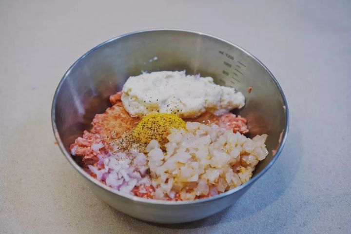 咖喱烤鸡翅_咖喱鸡翅的做法_啤酒鸡翅的做法最正宗的做法