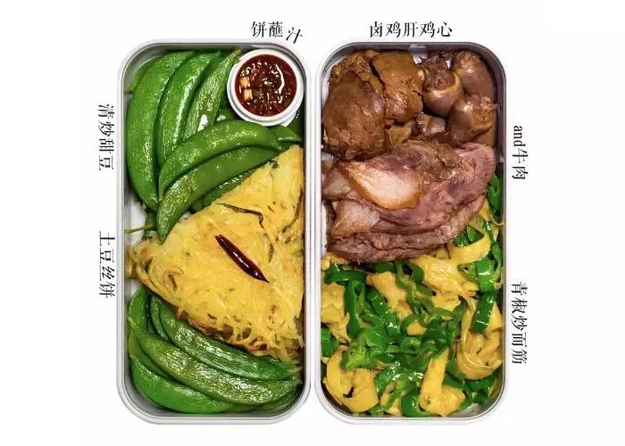 咖喱鸡翅的做法_咖喱烤鸡翅_啤酒鸡翅的做法最正宗的做法