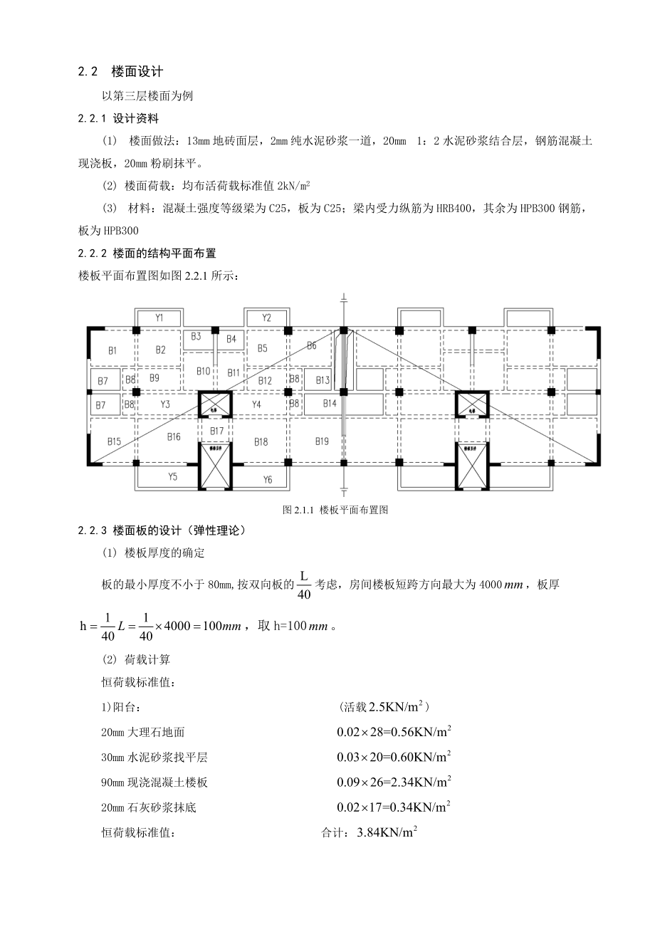 房屋装修完净高2.6m_房屋净高_住宅房屋的开间,净深,净高尺寸需满足哪一验收规范