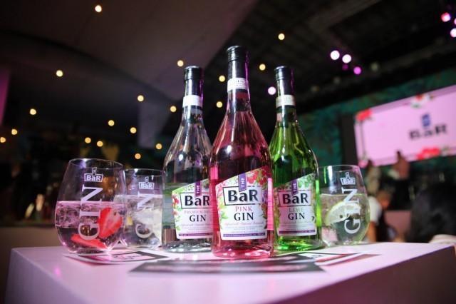 特色酒吧装修效果图_30平米小户型装修样板房 小户型装修样板房图片_特色小酒吧装修