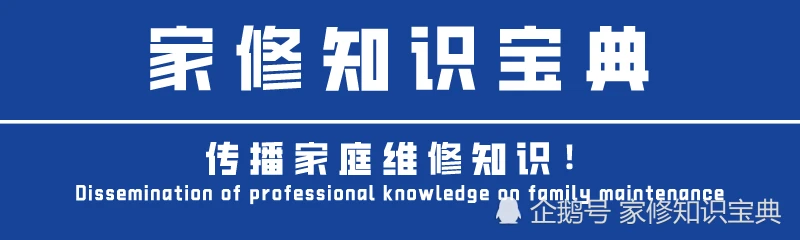 华帝聚能灶打不着火_燃气灶打着火燃一会就熄灭了_森歌集成灶打不着火
