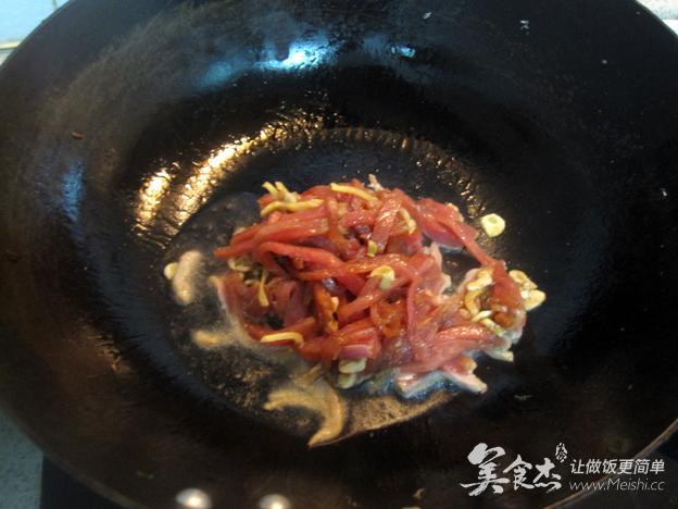 泡酸萝卜的做法最正宗的做法_正宗酸辣酱的做法_正宗泡椒萝卜的做法