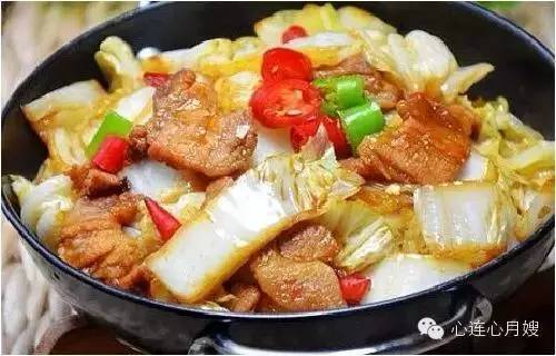 炸五花肉做法_五花肉炸腰子的家常做法_炸五花肉