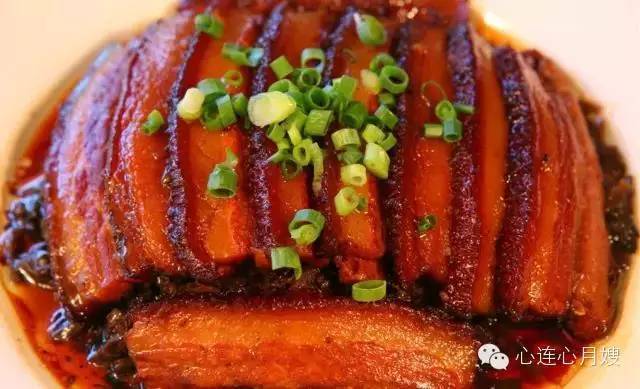 炸五花肉做法_炸五花肉_五花肉炸腰子的家常做法