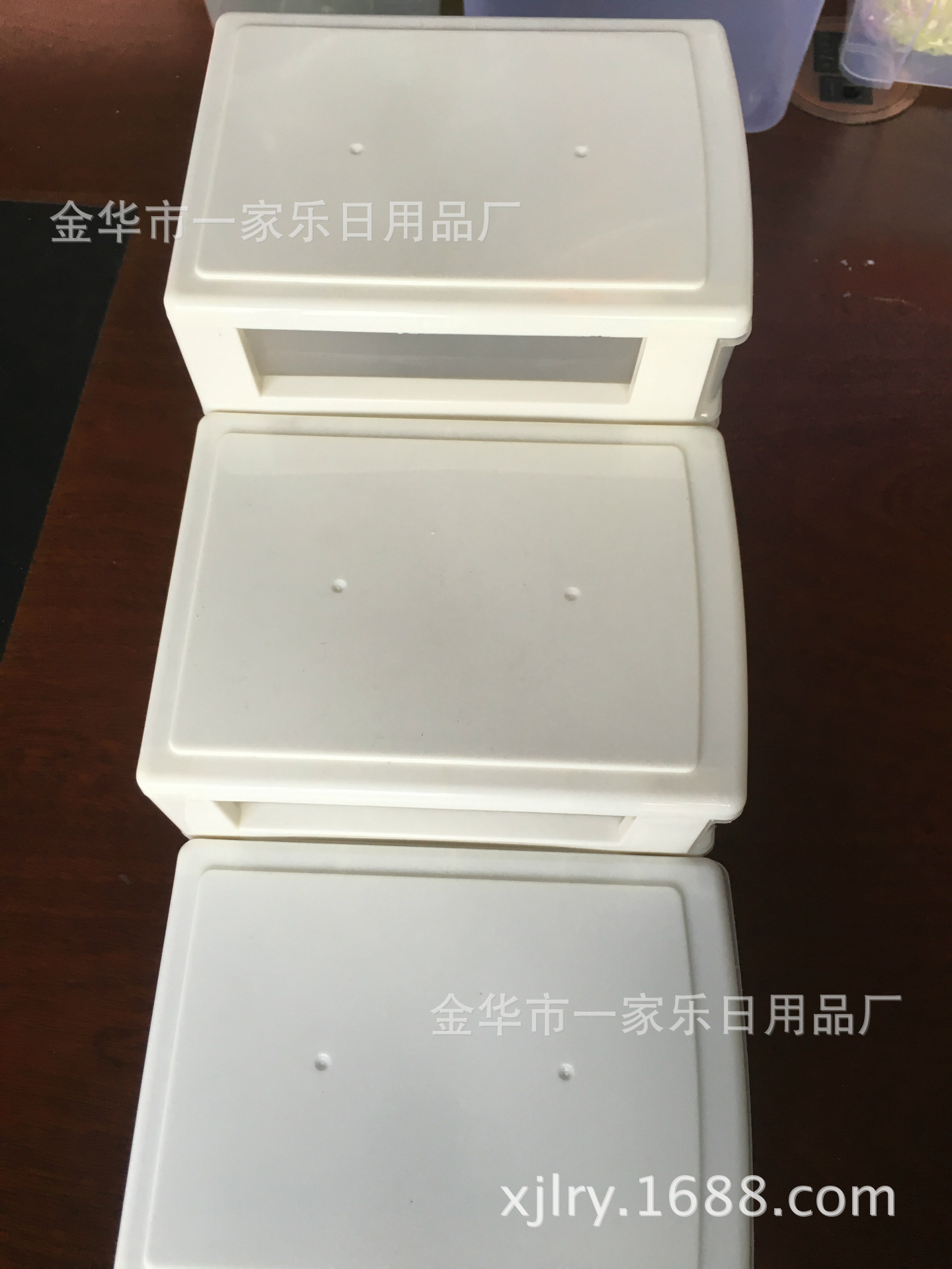 橱柜拉篮轨道尺寸_拉篮尺寸与价格_拉篮尺寸
