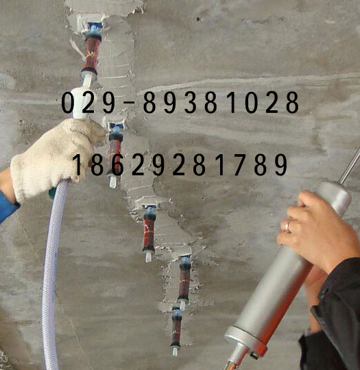 型钢混凝土施工混凝土强度_混凝土强度不足处理_水泥强度和混凝土强度