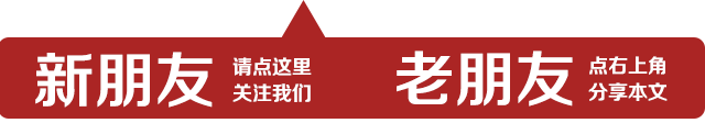 dn32管外径是多少寸_dn是外径和内径_钢管dn是外径还是内经