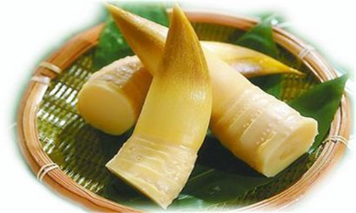 春笋怎么去除苦涩味_不用消毒水去除拖把上的狗尿味_白酒苦涩味的去除方法