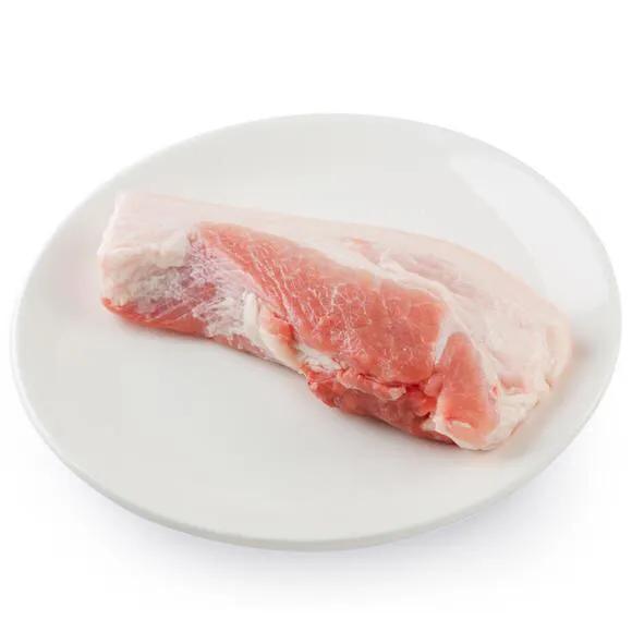 烟笋炒肉图片_干笋青椒炒肉_竹笋炒肉