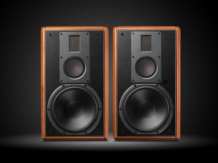 电脑扬声器_电脑小喇叭是扬声器吗_电脑扬声器下载