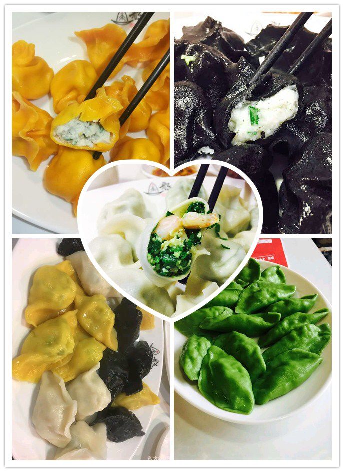 美食天下菜谱大全_浙江卫视美食行天下_天下美食