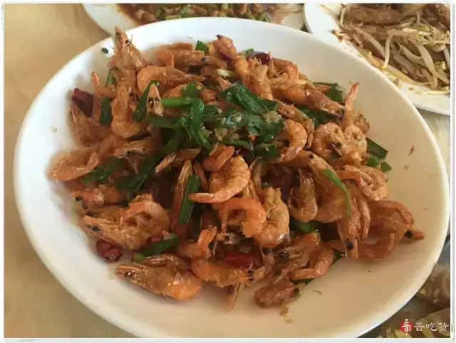 棉裤片子做棉裤的做法_山西面食沾片子的作法_沾片子的做法