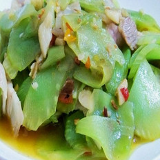 泡椒鸡爪怎么做好吃_泡椒田鸡怎么做好吃_泡椒笋怎么泡又脆又好吃