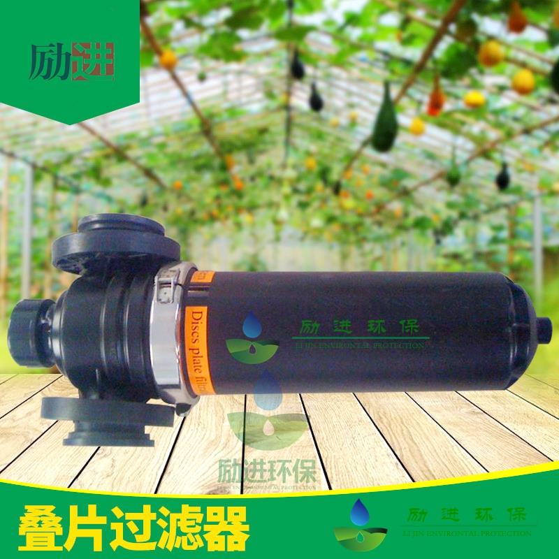 过滤器型号_过滤式自救器使用方法_过滤式自救器过滤什么气体