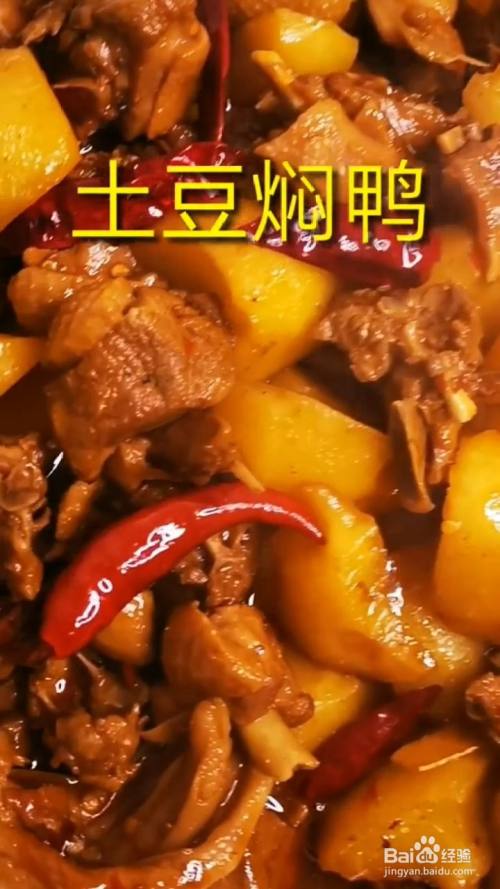 炖菜大全_炖菜做法大全_东北炖菜大全图片