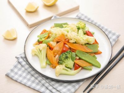 煮猪肝放什么调料_煮挂面放什么调料_煮大块牛肉放什么调料