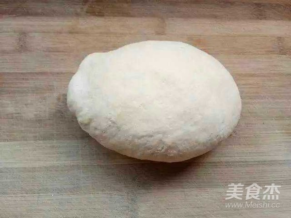 五仁月饼馅料最佳配方_月饼馅料技术转让_什锦月饼馅料配方