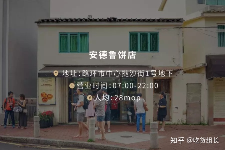 鱼子怎样炒着吃_吃青海湟鱼鱼子中毒咋么办_鱼子怎么炒好吃