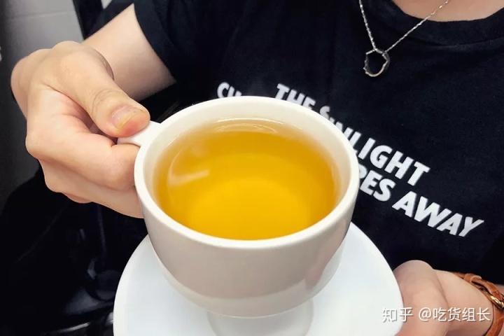 鱼子怎样炒着吃_鱼子怎么炒好吃_吃青海湟鱼鱼子中毒咋么办