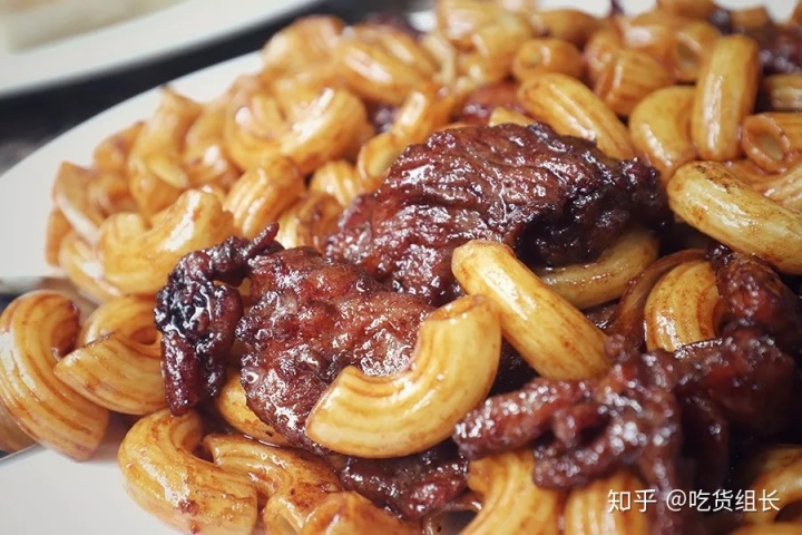 鱼子怎样炒着吃_吃青海湟鱼鱼子中毒咋么办_鱼子怎么炒好吃